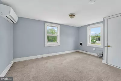 319 N Liberty Street, Centreville, MD 21617 - Photo 25