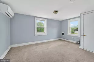 319 N Liberty St, Centreville, MD 21617 - Photo 25