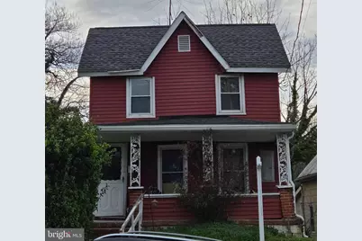 319 N Liberty Street, Centreville, MD 21617 - Photo 5
