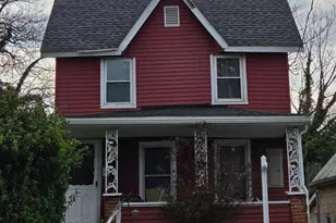 319 N Liberty St, Centreville, MD 21617 - Photo 5