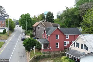 319 N Liberty St, Centreville, MD 21617 - Photo 39