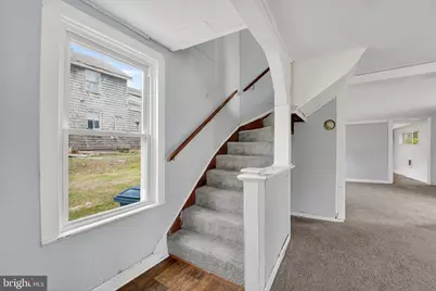 319 N Liberty Street, Centreville, MD 21617 - Photo 19