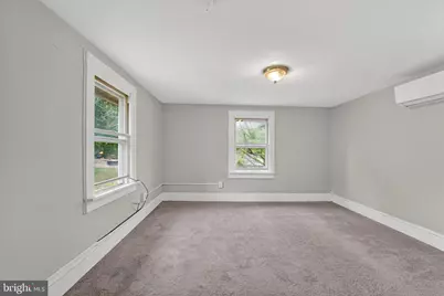 319 N Liberty Street, Centreville, MD 21617 - Photo 35