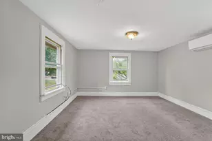 319 N Liberty St, Centreville, MD 21617 - Photo 35