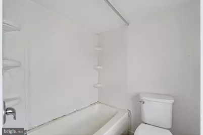 319 N Liberty Street, Centreville, MD 21617 - Photo 33