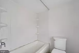 319 N Liberty St, Centreville, MD 21617 - Photo 33