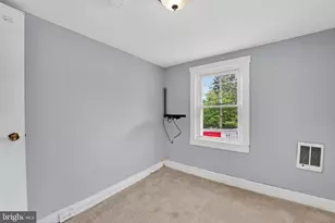 319 N Liberty St, Centreville, MD 21617 - Photo 23