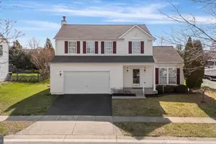 235 Green St, Centreville, MD 21617 - Photo 53