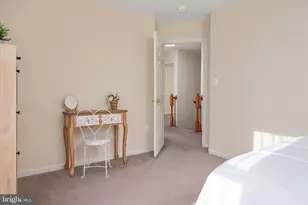 235 Green St, Centreville, MD 21617 - Photo 31