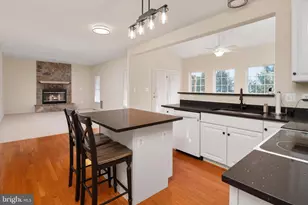 235 Green St, Centreville, MD 21617 - Photo 7