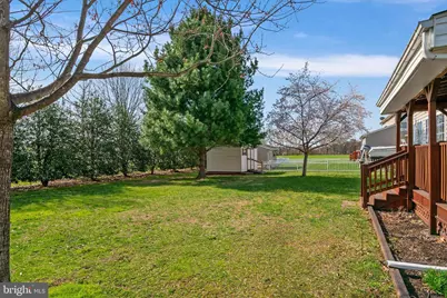 235 Green Street, Centreville, MD 21617 - Photo 15