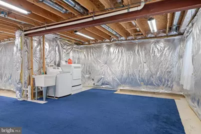 235 Green Street, Centreville, MD 21617 - Photo 39