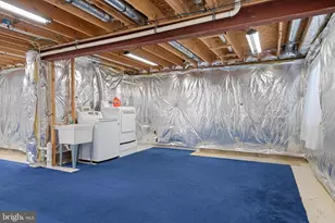 235 Green St, Centreville, MD 21617 - Photo 39