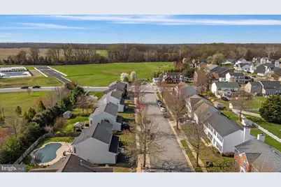 235 Green Street, Centreville, MD 21617 - Photo 51