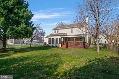 235 Green Street, Centreville, MD 21617 - Photo 5