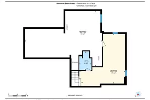 235 Green St, Centreville, MD 21617 - Photo 57