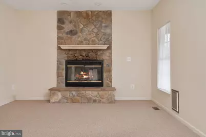 235 Green Street, Centreville, MD 21617 - Photo 17