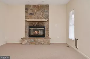 235 Green St, Centreville, MD 21617 - Photo 17