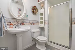 235 Green St, Centreville, MD 21617 - Photo 37