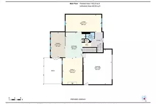 235 Green St, Centreville, MD 21617 - Photo 55