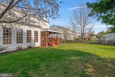 235 Green Street, Centreville, MD 21617 - Photo 3