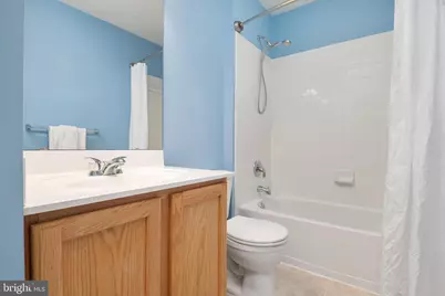 235 Green Street, Centreville, MD 21617 - Photo 33