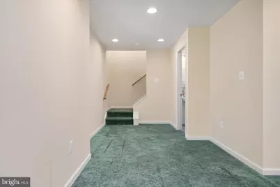 235 Green Street, Centreville, MD 21617 - Photo 35