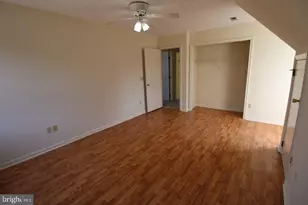 1301 Bridgetown Rd, Henderson, MD 21640 - Photo 19