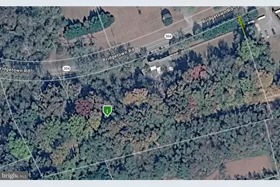 1301 Bridgetown Road, Henderson, MD 21640 - Photo 27