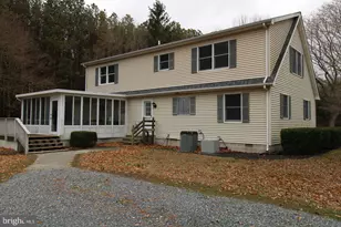 1301 Bridgetown Rd, Henderson, MD 21640 - Photo 3