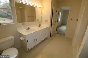 1301 Bridgetown Rd, Henderson, MD 21640 - Photo 11