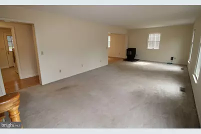 1301 Bridgetown Road, Henderson, MD 21640 - Photo 9