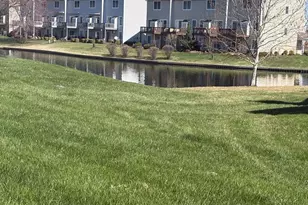 102 Merganser Ct, Chester, MD 21619 - Photo 13