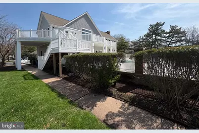 102 Merganser Court #102, Chester, MD 21619 - Photo 3