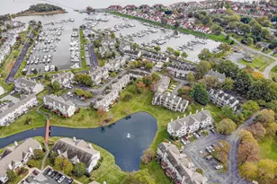 102 Merganser Ct, Chester, MD 21619 - Photo 5