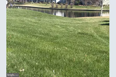 102 Merganser Court #102, Chester, MD 21619 - Photo 9