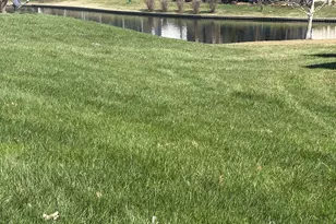 102 Merganser Ct, Chester, MD 21619 - Photo 9