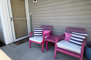 102 Merganser Ct, Chester, MD 21619 - Photo 9