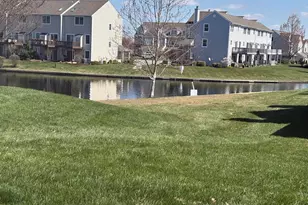 102 Merganser Ct, Chester, MD 21619 - Photo 11