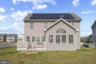 402 Conor Dr, Stevensville, MD 21666 - Photo 31