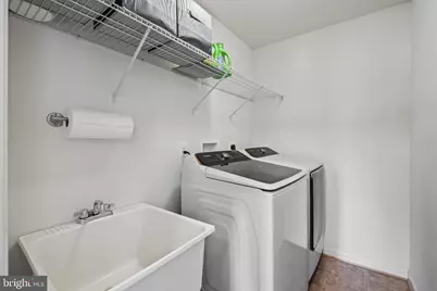 402 Conor Drive, Stevensville, MD 21666 - Photo 29
