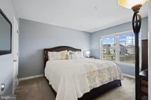 402 Conor Dr, Stevensville, MD 21666 - Photo 25