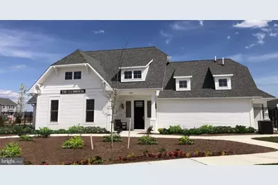 402 Conor Drive, Stevensville, MD 21666 - Photo 37