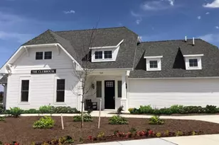 402 Conor Dr, Stevensville, MD 21666 - Photo 37
