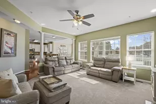 402 Conor Dr, Stevensville, MD 21666 - Photo 3