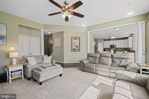 402 Conor Dr, Stevensville, MD 21666 - Photo 9