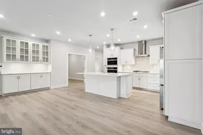 102 Boatswain Way #2911, Chester, MD 21619 - Photo 13