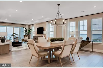 102 Boatswain Way #2911, Chester, MD 21619 - Photo 63