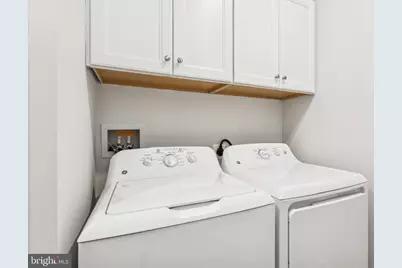 102 Boatswain Way #2911, Chester, MD 21619 - Photo 3