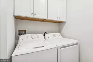 102 Boatswain Way, Chester, MD 21619 - Photo 3